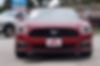 1FA6P8TH7F5342035-2015-ford-mustang-1