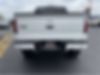 1FTFW1ET7DFD51105-2013-ford-f-150-2
