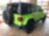 1C4JJXP68MW782183-2021-jeep-wrangler-unlimited-4xe-2