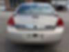 2G1WB5EN9A1100375-2010-chevrolet-impala-2