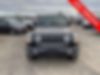 1C4HJXEG5KW533721-2019-jeep-wrangler-1