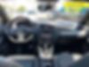 3VW4A7AJ3CM397460-2012-volkswagen-jetta-1