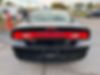 2C3CDXJG2DH538825-2013-dodge-charger-2