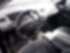 2G1WD5E30D1234897-2013-chevrolet-impala-1