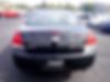 2G1WD5E30D1234897-2013-chevrolet-impala-2