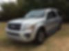 1FMJK1HT9FEF26850-2015-ford-expedition-0