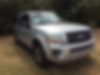 1FMJK1HT9FEF26850-2015-ford-expedition-1