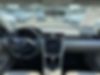 1VWAT7A31HC036607-2017-volkswagen-passat-1
