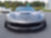 1G1YT3D67F5607589-2015-chevrolet-corvette-1