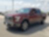 1FTEW1EF6GFB61922-2016-ford-f-150-2