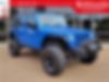1C4BJWFG2FL708173-2015-jeep-wrangler-0