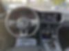 3VW5T7BU8KM210588-2019-volkswagen-jetta-gli-1