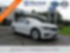 3VWN57BU3KM006596-2019-volkswagen-jetta-0