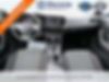 3VWN57BU3KM006596-2019-volkswagen-jetta-1