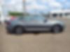 3VWE57BUXKM101074-2019-volkswagen-jetta-0