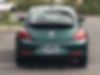 3VWFD7AT5JM702388-2018-volkswagen-beetle-2