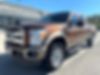 1FT7W2BT8CEA06104-2012-ford-f-250-1