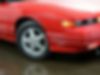1G3WT32X1SD336605-1995-oldsmobile-cutlass-supreme-2