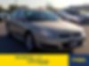 2G1WC5E31C1303985-2012-chevrolet-impala-0