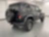 1C4HJXFN4JW332081-2018-jeep-wrangler-2