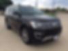 1FMJU2AT7JEA00414-2018-ford-expedition-2