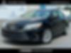 4T4BF1FK5FR450123-2015-toyota-camry