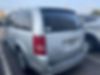 2A8HR44H88R115228-2008-chrysler-town-and-country-2