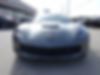 1G1YJ2D72G5104336-2016-chevrolet-corvette-1