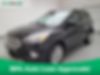 1FMCU0GD1JUD60555-2018-ford-escape-0