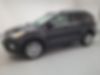 1FMCU0GD1JUD60555-2018-ford-escape-1