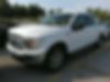1FTEW1E53JFC77609-2018-ford-f-150-0