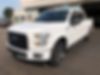 1FTEW1EP6HFC44129-2017-ford-f-150-0