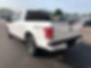 1FTEW1EP6HFC44129-2017-ford-f-150-1
