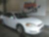 2G1WG5E32C1231845-2012-chevrolet-impala-1