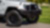 1C4BJWEG8CL177512-2012-jeep-wrangler-2