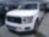 1FTEW1E57JKC81704-2018-ford-f-150-0