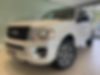 1FMJU1JT3FEF41462-2015-ford-expedition-0