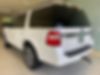 1FMJU1JT3FEF41462-2015-ford-expedition-2