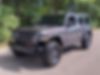 1C4HJXFG3KW613078-2019-jeep-wrangler-unlimited-0