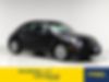 3VWFD7AT6JM703274-2018-volkswagen-beetle-0