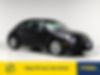 3VWFD7AT6JM703274-2018-volkswagen-beetle-1