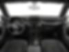 1C4AJWAG7JL810273-2018-jeep-wrangler-1