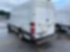WD3PE8CB2C5682411-2012-mercedes-benz-sprinter-cargo-vans-1