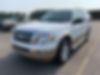 1FMJK1H57DEF20155-2013-ford-expedition-0