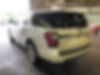 1FMJK2AT6JEA33054-2018-ford-expedition-1