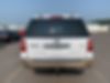 1FMJK1H57DEF20155-2013-ford-expedition-2