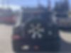 1C4BJWDG6CL206071-2012-jeep-wrangler-2
