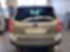 JF2SJAHC7FH509685-2015-subaru-forester-2