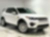 SALCP2BG4GH625469-2016-land-rover-discovery-sport-0