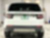 SALCP2BG4GH625469-2016-land-rover-discovery-sport-2